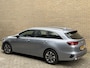 Kia Ceed Sportswagon 1.6 GDI PHEV DynamicLine | Navigatie | Camera | Lane assist | Apple CarPlay / Android Auto | DAB | LED | Keyless entry&start | Climate control | Stoel&stuurverwarming | 16 inch velgen | Volledig dealeronderhouden | Fabrieksgarantie