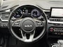 Kia Ceed Sportswagon 1.6 GDI PHEV DynamicLine | Navigatie | Camera | Lane assist | Apple CarPlay / Android Auto | DAB | LED | Keyless entry&start | Climate control | Stoel&stuurverwarming | 16 inch velgen | Volledig dealeronderhouden | Fabrieksgarantie