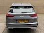 Kia Ceed Sportswagon 1.6 GDI PHEV DynamicLine | Navigatie | Camera | Lane assist | Apple CarPlay / Android Auto | DAB | LED | Keyless entry&start | Climate control | Stoel&stuurverwarming | 16 inch velgen | Volledig dealeronderhouden | Fabrieksgarantie