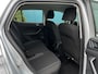 Volkswagen T-Cross 1.0 TSI Life CARPLAY | ADAPT.CRUISE | ECC | PDC | DAB | LMV 31DKM!! 1'EIG