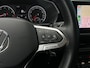 Volkswagen T-Cross 1.0 TSI Life CARPLAY | ADAPT.CRUISE | ECC | PDC | DAB | LMV 31DKM!! 1'EIG