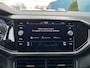 Volkswagen T-Cross 1.0 TSI Life CARPLAY | ADAPT.CRUISE | ECC | PDC | DAB | LMV 31DKM!! 1'EIG