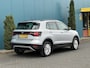 Volkswagen T-Cross 1.0 TSI Life CARPLAY | ADAPT.CRUISE | ECC | PDC | DAB | LMV 31DKM!! 1'EIG
