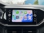 Volkswagen T-Cross 1.0 TSI Life CARPLAY | ADAPT.CRUISE | ECC | PDC | DAB | LMV 31DKM!! 1'EIG