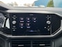 Volkswagen T-Cross 1.0 TSI Life CARPLAY | ADAPT.CRUISE | ECC | PDC | DAB | LMV 31DKM!! 1'EIG
