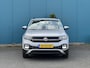 Volkswagen T-Cross 1.0 TSI Life CARPLAY | ADAPT.CRUISE | ECC | PDC | DAB | LMV 31DKM!! 1'EIG