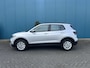 Volkswagen T-Cross 1.0 TSI Life CARPLAY | ADAPT.CRUISE | ECC | PDC | DAB | LMV 31DKM!! 1'EIG
