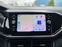Volkswagen T-Cross 1.0 TSI Life CARPLAY | ADAPT.CRUISE | ECC | PDC | DAB | LMV 31DKM!! 1'EIG