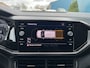 Volkswagen T-Cross 1.0 TSI Life CARPLAY | ADAPT.CRUISE | ECC | PDC | DAB | LMV 31DKM!! 1'EIG