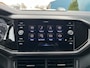 Volkswagen T-Cross 1.0 TSI Life CARPLAY | ADAPT.CRUISE | ECC | PDC | DAB | LMV 31DKM!! 1'EIG