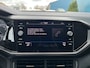 Volkswagen T-Cross 1.0 TSI Life CARPLAY | ADAPT.CRUISE | ECC | PDC | DAB | LMV 31DKM!! 1'EIG