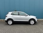 Volkswagen T-Cross 1.0 TSI Life CARPLAY | ADAPT.CRUISE | ECC | PDC | DAB | LMV 31DKM!! 1'EIG