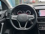 Volkswagen T-Cross 1.0 TSI Life CARPLAY | ADAPT.CRUISE | ECC | PDC | DAB | LMV 31DKM!! 1'EIG