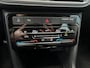Volkswagen T-Cross 1.0 TSI Life CARPLAY | ADAPT.CRUISE | ECC | PDC | DAB | LMV 31DKM!! 1'EIG