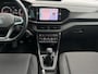 Volkswagen T-Cross 1.0 TSI Life CARPLAY | ADAPT.CRUISE | ECC | PDC | DAB | LMV 31DKM!! 1'EIG