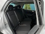 Volkswagen T-Cross 1.0 TSI Life CARPLAY | ADAPT.CRUISE | ECC | PDC | DAB | LMV 31DKM!! 1'EIG