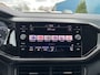 Volkswagen T-Cross 1.0 TSI Life CARPLAY | ADAPT.CRUISE | ECC | PDC | DAB | LMV 31DKM!! 1'EIG