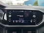 Volkswagen T-Cross 1.0 TSI Life CARPLAY | ADAPT.CRUISE | ECC | PDC | DAB | LMV 31DKM!! 1'EIG