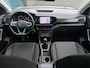 Volkswagen T-Cross 1.0 TSI Life CARPLAY | ADAPT.CRUISE | ECC | PDC | DAB | LMV 31DKM!! 1'EIG