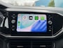 Volkswagen T-Cross 1.0 TSI Life CARPLAY | ADAPT.CRUISE | ECC | PDC | DAB | LMV 31DKM!! 1'EIG