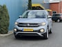 Volkswagen T-Cross 1.0 TSI Life CARPLAY | ADAPT.CRUISE | ECC | PDC | DAB | LMV 31DKM!! 1'EIG