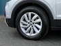 Volkswagen T-Cross 1.0 TSI Life CARPLAY | ADAPT.CRUISE | ECC | PDC | DAB | LMV 31DKM!! 1'EIG