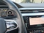 Volkswagen Arteon Shooting Brake 1.4 TSI eHybrid Elegance Panodak | Vol Leer | Standkachel | Head-up | Keyless | Memory | IQ Light | Elektrische kofferklep |