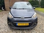 Hyundai i10 RIJKAAR/APK/HISTORY/BEURT/NAP/AIRCO/5drs//DIREKT MEE