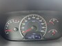 Hyundai i10 RIJKAAR/APK/HISTORY/BEURT/NAP/AIRCO/5drs//DIREKT MEE