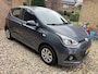 Hyundai i10 RIJKAAR/APK/HISTORY/BEURT/NAP/AIRCO/5drs//DIREKT MEE