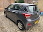 Hyundai i10 RIJKAAR/APK/HISTORY/BEURT/NAP/AIRCO/5drs//DIREKT MEE