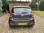 Hyundai i10 RIJKAAR/APK/HISTORY/BEURT/NAP/AIRCO/5drs//DIREKT MEE