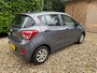 Hyundai i10 RIJKAAR/APK/HISTORY/BEURT/NAP/AIRCO/5drs//DIREKT MEE