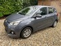 Hyundai i10 RIJKAAR/APK/HISTORY/BEURT/NAP/AIRCO/5drs//DIREKT MEE