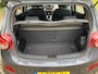 Hyundai i10 RIJKAAR/APK/HISTORY/BEURT/NAP/AIRCO/5drs//DIREKT MEE