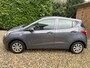 Hyundai i10 RIJKAAR/APK/HISTORY/BEURT/NAP/AIRCO/5drs//DIREKT MEE