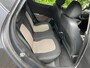 Hyundai i10 RIJKAAR/APK/HISTORY/BEURT/NAP/AIRCO/5drs//DIREKT MEE