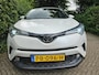 Toyota C-HR / C-HR+ 1.2 Executive Trekhaak