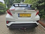 Toyota C-HR / C-HR+ 1.2 Executive Trekhaak