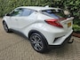 Toyota C-HR / C-HR+ 1.2 Executive Trekhaak