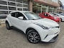 Toyota C-HR / C-HR+ 1.2 Executive Trekhaak