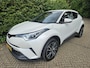 Toyota C-HR / C-HR+ 1.2 Executive Trekhaak