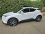 Toyota C-HR / C-HR+ 1.2 Executive Trekhaak