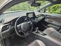 Toyota C-HR / C-HR+ 1.2 Executive Trekhaak