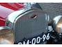 Ford Model A Roadster Deluxe A-Ford 1931 Inruil mogelijk!