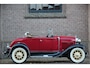 Ford Model A Roadster Deluxe A-Ford 1931 Inruil mogelijk!