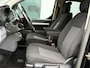 Opel Vivaro 2.0CDTI 177pk Autom. L3H1 DC 5-pers. Carplay Navi Airco Cruise