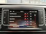 Opel Vivaro 2.0CDTI 177pk Autom. L3H1 DC 5-pers. Carplay Navi Airco Cruise