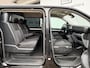 Opel Vivaro 2.0CDTI 177pk Autom. L3H1 DC 5-pers. Carplay Navi Airco Cruise