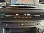 Opel Vivaro 2.0CDTI 177pk Autom. L3H1 DC 5-pers. Carplay Navi Airco Cruise